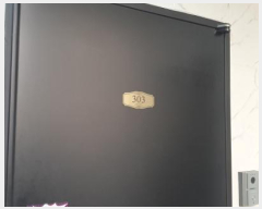  2024Ÿ��9549 ��� ���� �絿 601       �ܵ�����,�����ð��