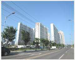 ����Ʈ ����1 | ��õ�� �ϻ굿 1470 ��õ�ϻ�̼�����2�� | 2024Ÿ��110869