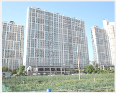����Ʈ ����2 | ��õ�� �ϻ굿 1470 ��õ�ϻ�̼�����2�� | 2024Ÿ��110869