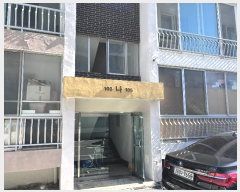  2024Ÿ��5769 �뱸 ���� ������6�� 16, ���� 5��503ȣ     ����Ʈ���