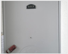  2024Ÿ��5769 �뱸 ���� ������6�� 16, ���� 5��503ȣ     ����Ʈ���