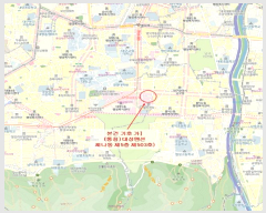  2024Ÿ��5769 �뱸 ���� ������6�� 16, ���� 5��503ȣ     ����Ʈ���