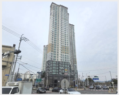 ����Ʈ ����2 | �ϱ� ħ�굿 1755 �����ϼ�Ʈ�翤 | 2024Ÿ��104659