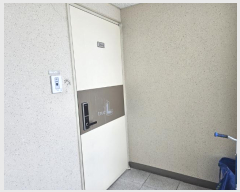 2024Ÿ��104659 �뱸 �ϱ� ħ�곲�� 215, 102�� 35��3504ȣ (ħ�굿,�����ϼ�Ʈ�翤)    ����Ʈ���