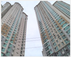 ����Ʈ ����1 | �ϱ� ħ�굿 1755 �����ϼ�Ʈ�翤 | 2024Ÿ��104659