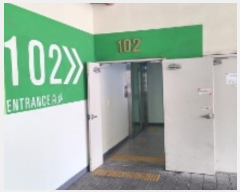  2024Ÿ��104659 �뱸 �ϱ� ħ�곲�� 215, 102�� 35��3504ȣ (ħ�굿,�����ϼ�Ʈ�翤)    ����Ʈ���