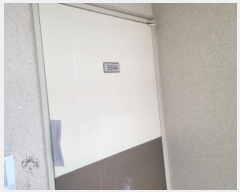  2024Ÿ��104659 �뱸 �ϱ� ħ�곲�� 215, 102�� 35��3504ȣ (ħ�굿,�����ϼ�Ʈ�翤)    ����Ʈ���