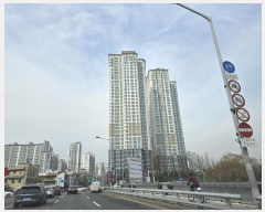  2024Ÿ��104659 �뱸 �ϱ� ħ�곲�� 215, 102�� 35��3504ȣ (ħ�굿,�����ϼ�Ʈ�翤)    ����Ʈ���