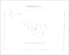  2024Ÿ��104659 �뱸 �ϱ� ħ�곲�� 215, 102�� 35��3504ȣ (ħ�굿,�����ϼ�Ʈ�翤)    ����Ʈ���