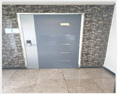  2024Ÿ��35051 ��� ���׽� ���� �δ��� 16-30, 1�� 2�� 202ȣ (�δ���,ȿ������Ʈ)  ����Ʈ���