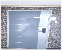  2024Ÿ��35051 ��� ���׽� ���� �δ��� 16-30, 1�� 2�� 202ȣ (�δ���,ȿ������Ʈ)  ����Ʈ���