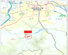  2024Ÿ��45351 �뱸 �޼��� ��â�� ���� ��229      ����(�Ӿ�)���