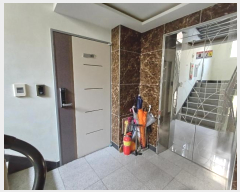  2024Ÿ��66633 �λ� ������ ������63���� 6, 3��301ȣ (������,������Ͽ콺)     ���ǽ��ڰ��