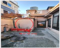  2024Ÿ��67001 �λ� �λ����� ������ 305-7       �ܵ�����,�����ð��