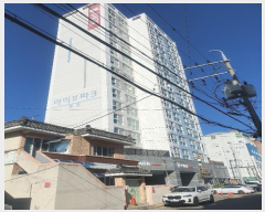  2024Ÿ��61560 �λ� ������ ���ȷ�78���� 25, 12��1204ȣ (���嵿,���̺���ũ)     ����Ʈ���