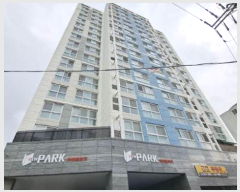  2024Ÿ��61560 �λ� ������ ���ȷ�78���� 25, 12��1204ȣ (���嵿,���̺���ũ)     ����Ʈ���