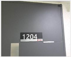  2024Ÿ��61560 �λ� ������ ���ȷ�78���� 25, 12��1204ȣ (���嵿,���̺���ũ)     ����Ʈ���