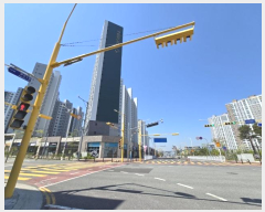 �ٸ��� ����1 | �ϱ� ȭ���� 1491-3 ����Ǫ������ | 2024Ÿ��3437