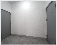  2024Ÿ��105732 �λ� ���� �뿬�� 1584-5       �ٰ������ð��