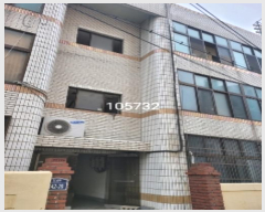  2024Ÿ��105732 �λ� ���� �뿬�� 1584-5       �ٰ������ð��