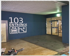  2024Ÿ��109970 �λ� �ؿ�뱸 �µ���ȯ��433���� 30, Ƽ-103�� 28�� 2805ȣ (�ߵ�,�ؿ����������Ʈ����)   ����Ʈ���