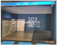 2024Ÿ��109970 �λ� �ؿ�뱸 �µ���ȯ��433���� 30, Ƽ-103�� 28�� 2805ȣ (�ߵ�,�ؿ����������Ʈ����)   ����Ʈ���
