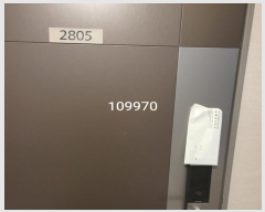  2024Ÿ��109970 �λ� �ؿ�뱸 �µ���ȯ��433���� 30, Ƽ-103�� 28�� 2805ȣ (�ߵ�,�ؿ����������Ʈ����)   ����Ʈ���