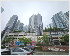  2024Ÿ��4236 �泲 ���ؽ� ���ش��1902���� 30, 101�� 15��1502ȣ (���굿,�ϵ��̶���)    ����Ʈ���