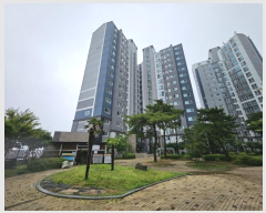  2024Ÿ��4236 �泲 ���ؽ� ���ش��1902���� 30, 101�� 15��1502ȣ (���굿,�ϵ��̶���)    ����Ʈ���
