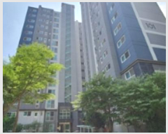  2024Ÿ��4236 �泲 ���ؽ� ���ش��1902���� 30, 101�� 15��1502ȣ (���굿,�ϵ��̶���)    ����Ʈ���