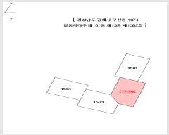 2024Ÿ��4236 �泲 ���ؽ� ���ش��1902���� 30, 101�� 15��1502ȣ (���굿,�ϵ��̶���)    ����Ʈ���