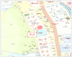  2024Ÿ��4236 �泲 ���ؽ� ���ش��1902���� 30, 101�� 15��1502ȣ (���굿,�ϵ��̶���)    ����Ʈ���