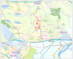  2024Ÿ��4236 �泲 ���ؽ� ���ش��1902���� 30, 101�� 15��1502ȣ (���굿,�ϵ��̶���)    ����Ʈ���