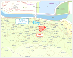  2024Ÿ��114614 �泲 â���� ���ر� ������ 421      ����(��1)���