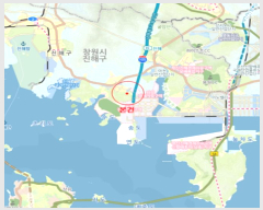  2024Ÿ��114614 �泲 â���� ���ر� ������ 421      ����(��1)���