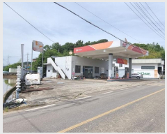  2024Ÿ��2554 �泲 �ϵ��� ������ ������ 182-9      �����Ұ��