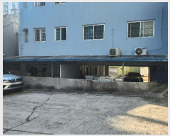 2024Ÿ��39402 �泲 ���ֽ� ��ŵ� 185-8       �ٰ������ð��