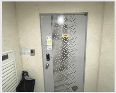  2024Ÿ��77748 ���� ���걸 ��÷�219���� 45, 103�� 2��206ȣ (���,�������Ʈ)    ����Ʈ���
