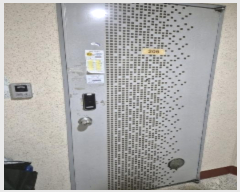  2024Ÿ��77748 ���� ���걸 ��÷�219���� 45, 103�� 2��206ȣ (���,�������Ʈ)    ����Ʈ���