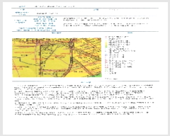  2024Ÿ��77748 ���� ���걸 ��÷�219���� 45, 103�� 2��206ȣ (���,�������Ʈ)    ����Ʈ���