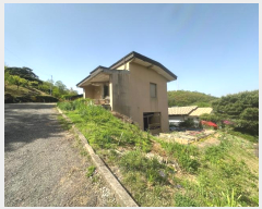  2024Ÿ��67901 ���� ��籺 �ݼ��� �뼺�� 958-30 2��203ȣ     �ټ���,������