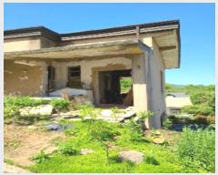  2024Ÿ��67901 ���� ��籺 �ݼ��� �뼺�� 958-30 2��203ȣ     �ټ���,������