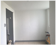  2024Ÿ��35192 ���� ���ֽ� ������ ���ͷ� 333, 107�� 6�� 603ȣ (���ĵ�1��,�����︲����Ʈ)  ����Ʈ���