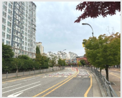  2024Ÿ��3622 ��� ���ֽ� ���·� 67, 505�� 6��603ȣ (�񵿵�,�ؼָ���5������θ��׻󽺾���Ʈ)    ����Ʈ���