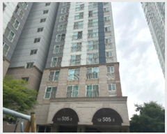  2024Ÿ��3622 ��� ���ֽ� ���·� 67, 505�� 6��603ȣ (�񵿵�,�ؼָ���5������θ��׻󽺾���Ʈ)    ����Ʈ���