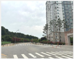 2024Ÿ��3622 ��� ���ֽ� ���·� 67, 505�� 6��603ȣ (�񵿵�,�ؼָ���5������θ��׻󽺾���Ʈ)    ����Ʈ���