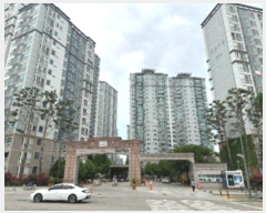  2024Ÿ��3622 ��� ���ֽ� ���·� 67, 505�� 6��603ȣ (�񵿵�,�ؼָ���5������θ��׻󽺾���Ʈ)    ����Ʈ���