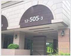  2024Ÿ��3622 ��� ���ֽ� ���·� 67, 505�� 6��603ȣ (�񵿵�,�ؼָ���5������θ��׻󽺾���Ʈ)    ����Ʈ���