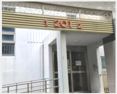  2024Ÿ��7426 ��� ����� �ϻ굿�� ���Ӹ���1�� 55, 201�� 3��301ȣ (ǳ��,���Ӹ���)   ����Ʈ���