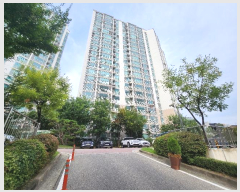  2024Ÿ��7426 ��� ����� �ϻ굿�� ���Ӹ���1�� 55, 201�� 3��301ȣ (ǳ��,���Ӹ���)   ����Ʈ���